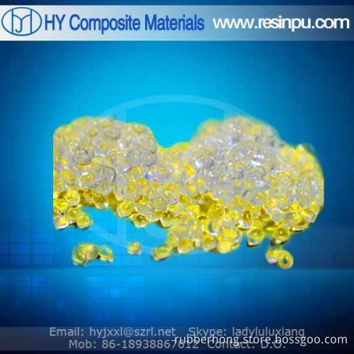 Form PU Resin